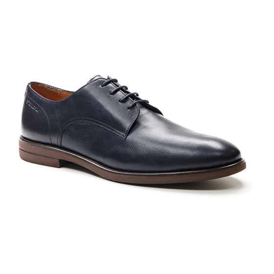 Stonefly CALVIN 2 CALF Vendita Calda