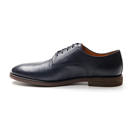 Stonefly CALVIN 2 CALF Vendita Calda