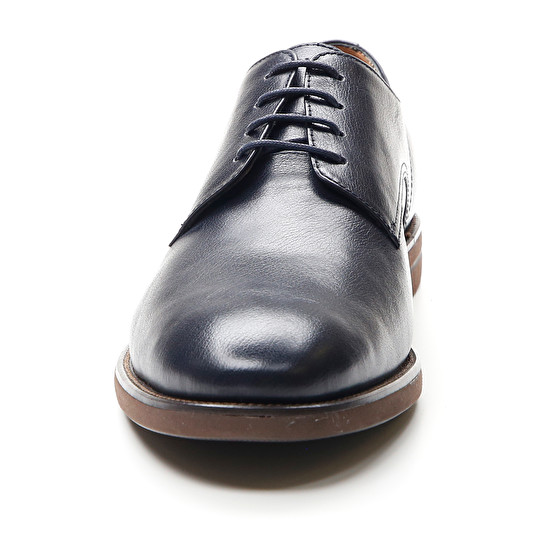 Stonefly CALVIN 2 CALF Vendita Calda