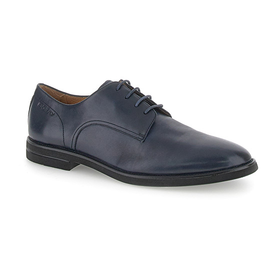 Stonefly CALVIN 2 CALF LTH Vendita Economica