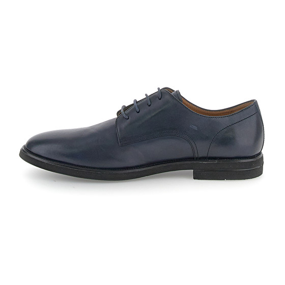 Stonefly CALVIN 2 CALF LTH Vendita Economica