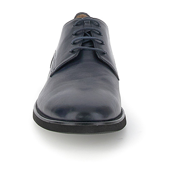 Stonefly CALVIN 2 CALF LTH Vendita Economica