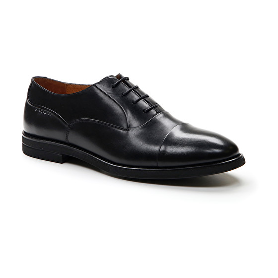 Stonefly CALVIN 8 CALF LTH I Più Venduti