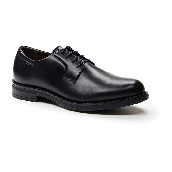 Stonefly CARNABY 10 CALF LTH Vendite Flash