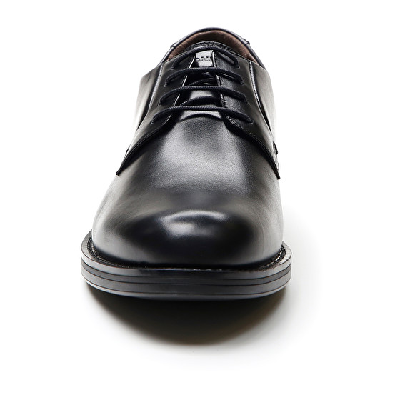 Stonefly CARNABY 10 CALF LTH Vendite Flash