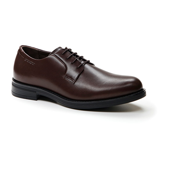 Stonefly CARNABY 10 CALF LTH Negozio