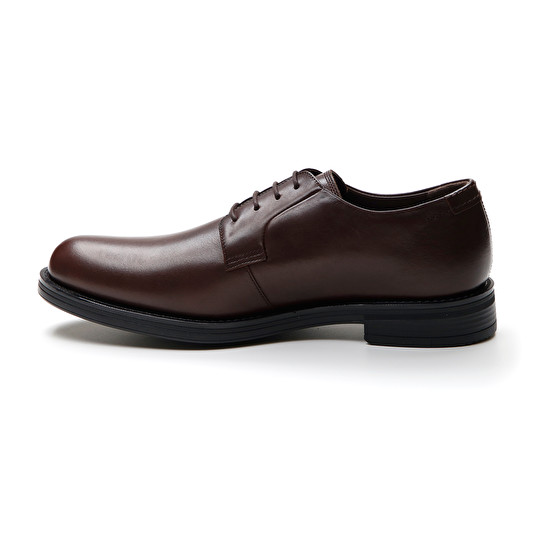 Stonefly CARNABY 10 CALF LTH Negozio
