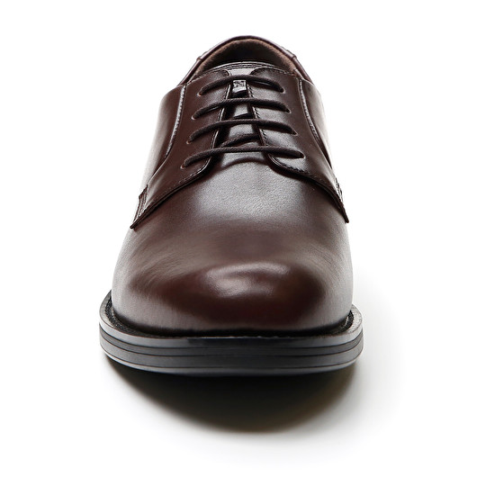 Stonefly CARNABY 10 CALF LTH Negozio