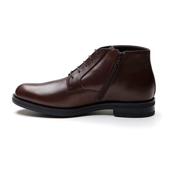 Stonefly CARNABY 11 CALF LTH Nuova