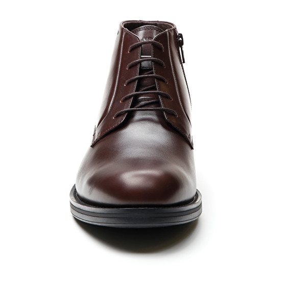 Stonefly CARNABY 11 CALF LTH Nuova