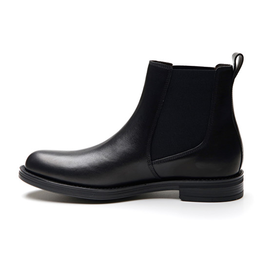 Stonefly CARNABY 12 CALF LTH Moda