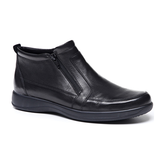 Stonefly SEASON III 32 NAPPA Black Friday Prezzi
