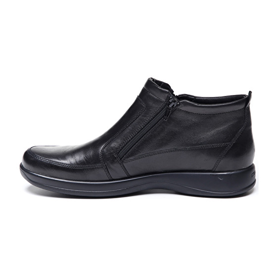 Stonefly SEASON III 32 NAPPA Black Friday Prezzi