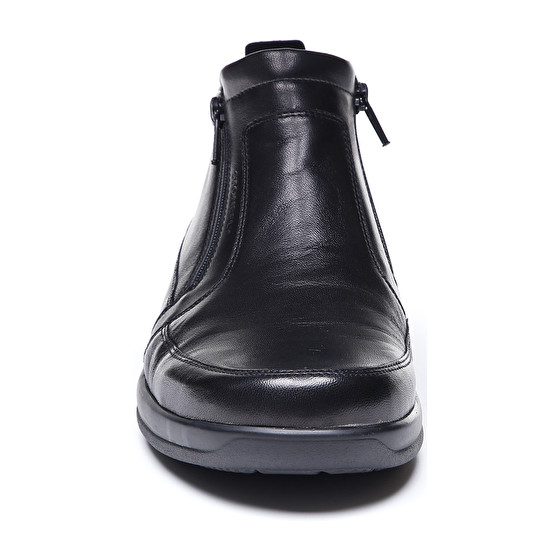 Stonefly SEASON III 32 NAPPA Black Friday Prezzi