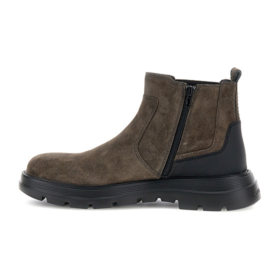Stonefly ATHENA 1 VELOUR OIL 2025
