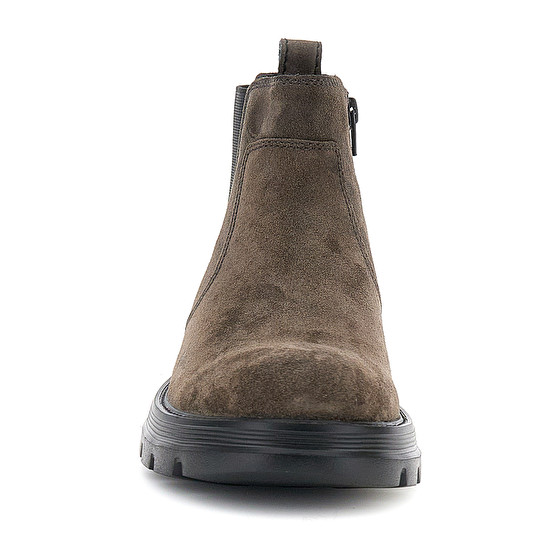 Stonefly ATHENA 1 VELOUR OIL 2025