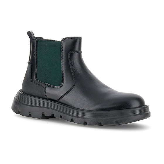 Stonefly ATHENA 1 CALF LTH In Linea