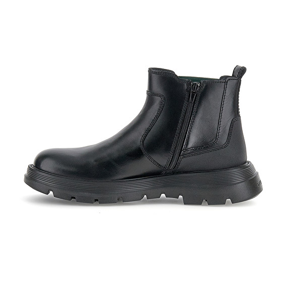 Stonefly ATHENA 1 CALF LTH In Linea