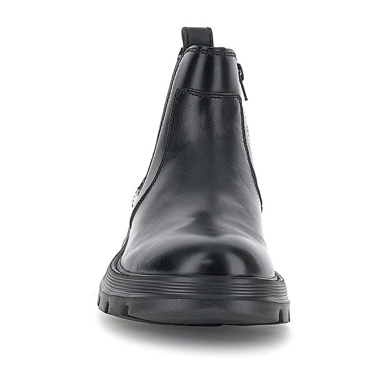 Stonefly ATHENA 1 CALF LTH In Linea