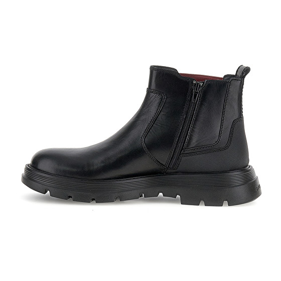 Stonefly ATHENA 1 CALF LTH Nuovo