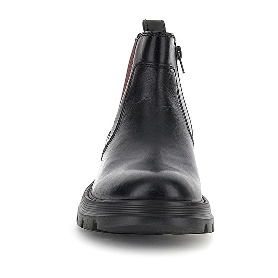 Stonefly ATHENA 1 CALF LTH Nuovo