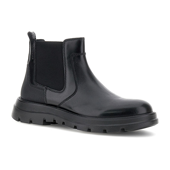 Stonefly ATHENA 1 CALF LTH Vendita