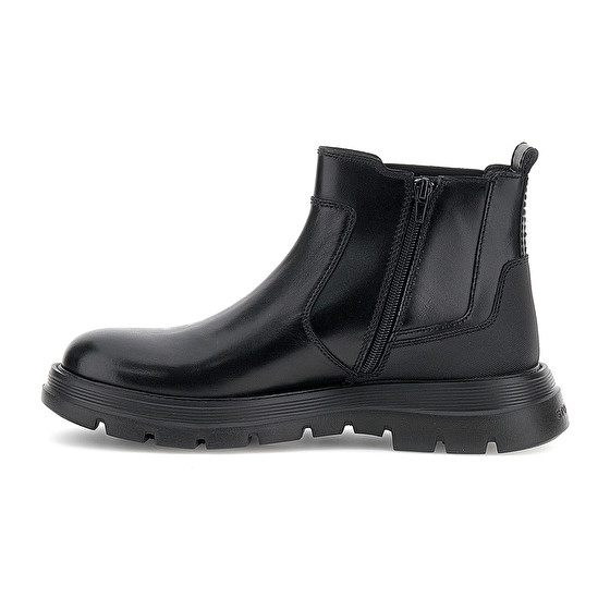 Stonefly ATHENA 1 CALF LTH Vendita