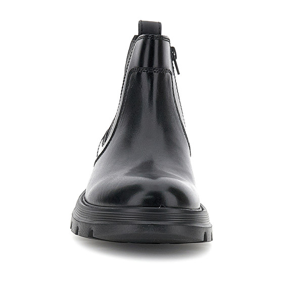 Stonefly ATHENA 1 CALF LTH Vendita