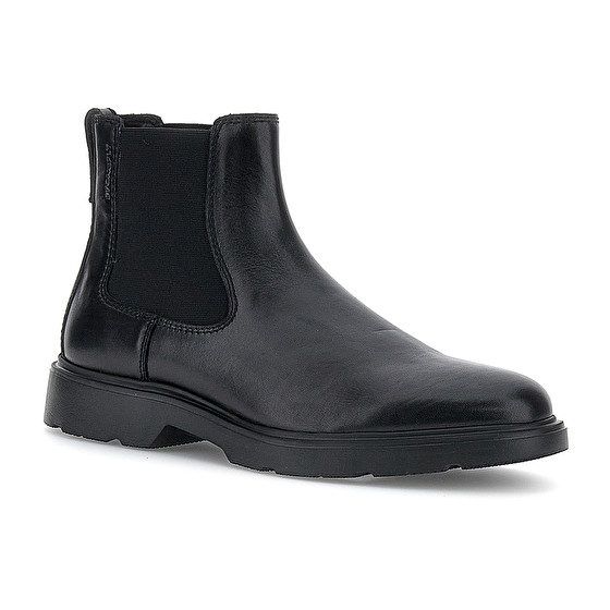 Stonefly FOREVER 4 CALF LTH Promozione
