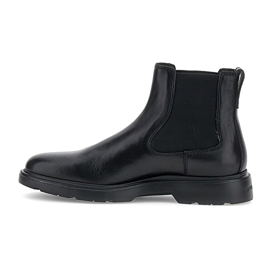 Stonefly FOREVER 4 CALF LTH Promozione