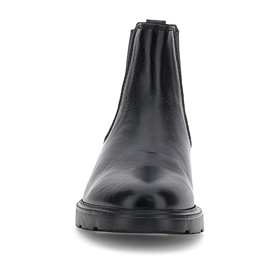 Stonefly FOREVER 4 CALF LTH Promozione