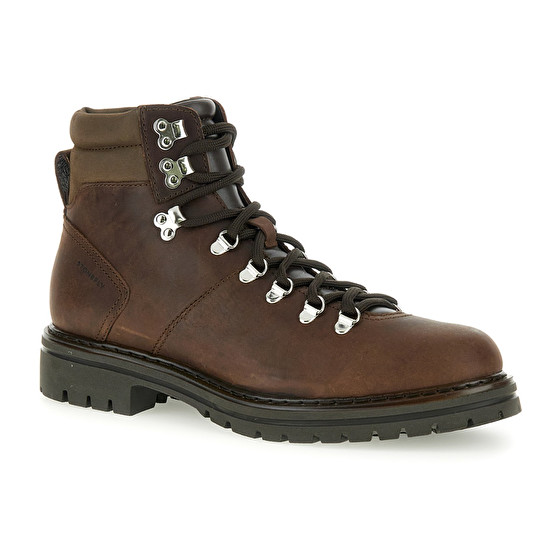 Stonefly ALEX 10 CALF LTH Nuovo