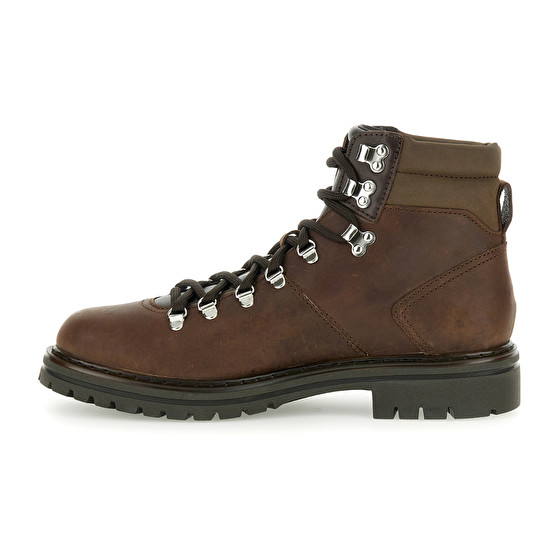 Stonefly ALEX 10 CALF LTH Nuovo