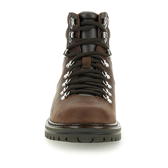 Stonefly ALEX 10 CALF LTH Nuovo
