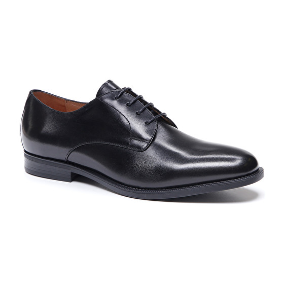 Stonefly BERRY II 8 CALF Consegna Veloce