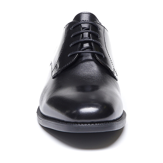Stonefly BERRY II 8 CALF Consegna Veloce