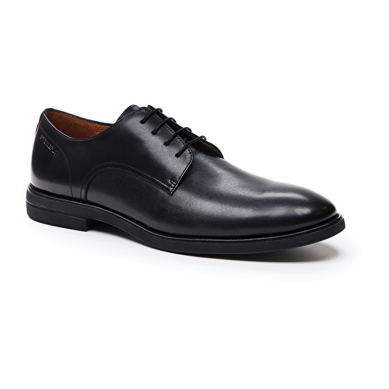 Stonefly CALVIN 2 CALF Promozione Limitata