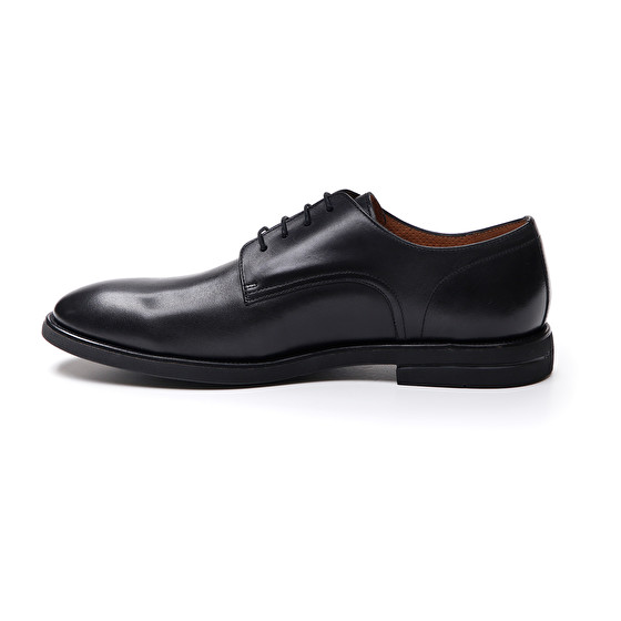 Stonefly CALVIN 2 CALF Promozione Limitata