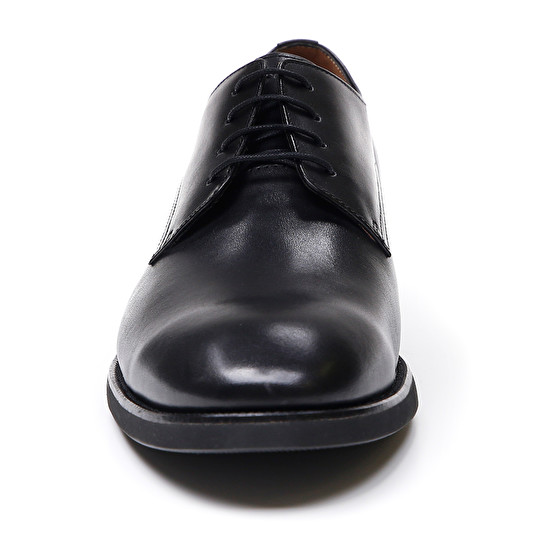 Stonefly CALVIN 2 CALF Promozione Limitata