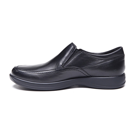 Stonefly SEASON III 1 NAPPA Fino Al -60%