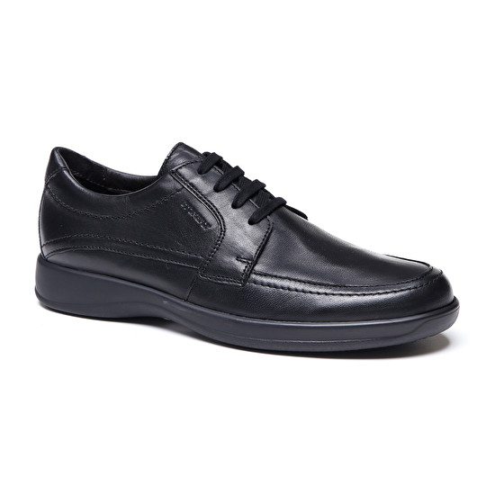 Stonefly SEASON III 2 BIS NAPPA Shopping Online