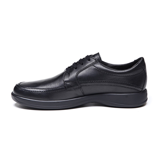 Stonefly SEASON III 2 BIS NAPPA Shopping Online