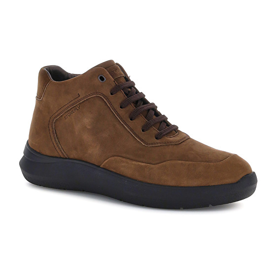 Stonefly SEVEN SEASON 18 NABUK Prezzo Ridotto