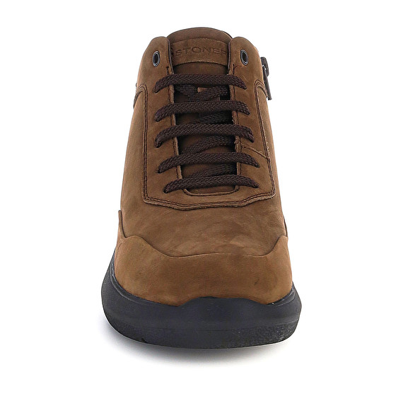 Stonefly SEVEN SEASON 18 NABUK Prezzo Ridotto