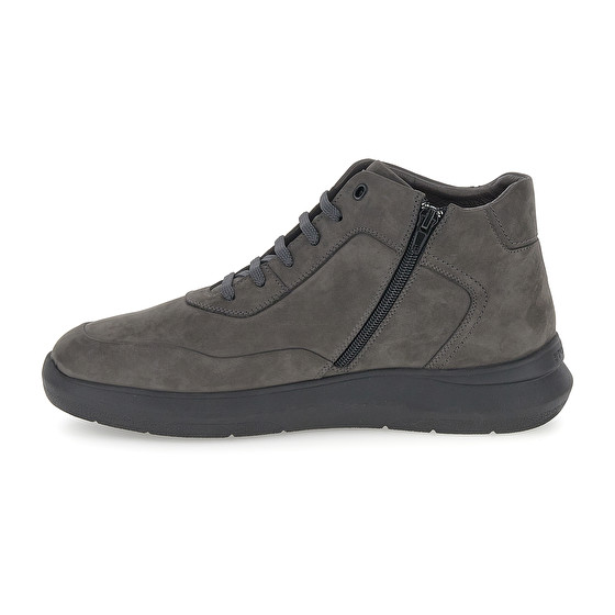 Stonefly SEVEN SEASON 18 NABUK Sottocosto