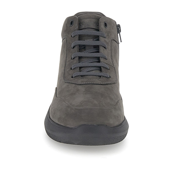 Stonefly SEVEN SEASON 18 NABUK Sottocosto