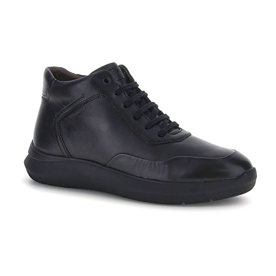 Stonefly SEVEN SEASON 18 NAPPA LTH Sconto