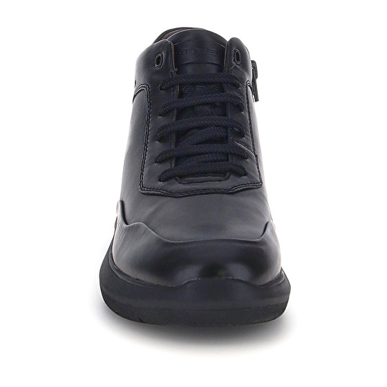 Stonefly SEVEN SEASON 18 NAPPA LTH Sconto