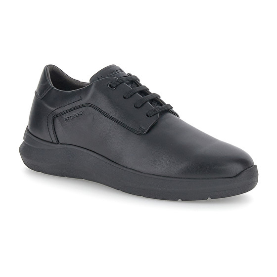 Stonefly SEVEN SEASON 19 NAPPA LTH Offerta