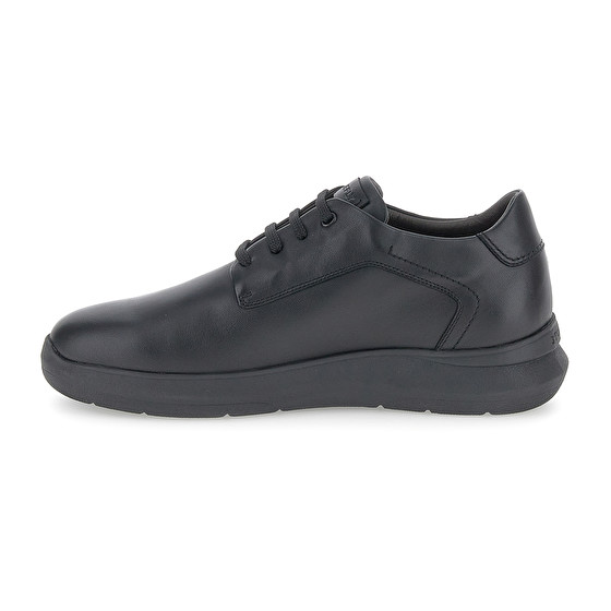Stonefly SEVEN SEASON 19 NAPPA LTH Offerta
